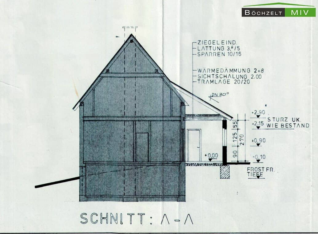 Grundriss 11