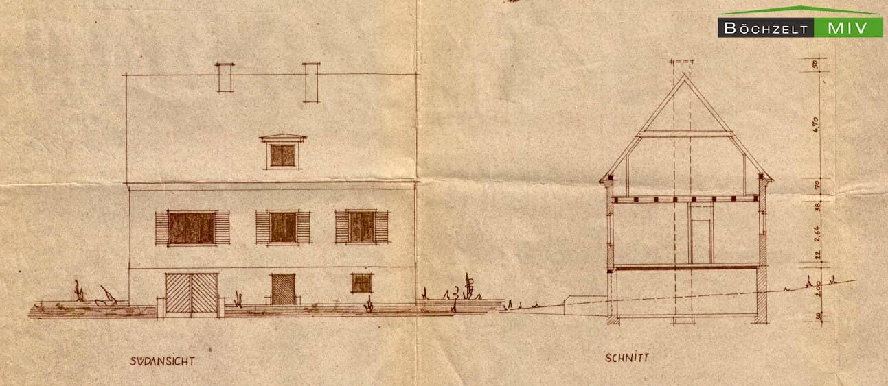 Grundriss 9