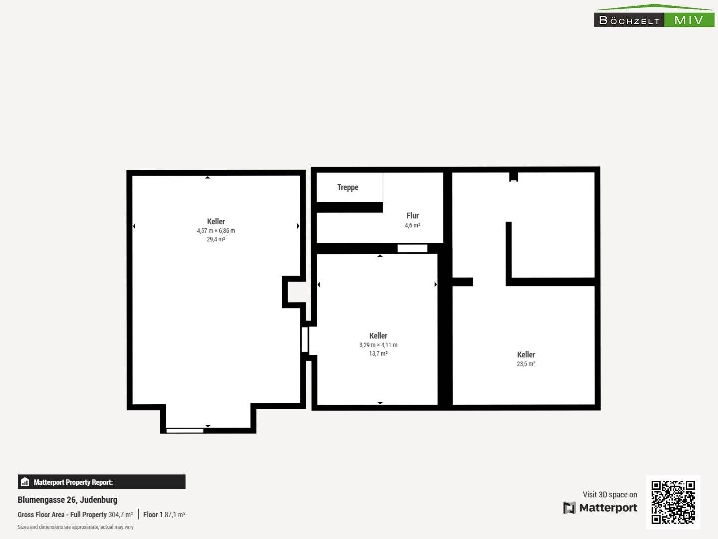 Grundriss 3