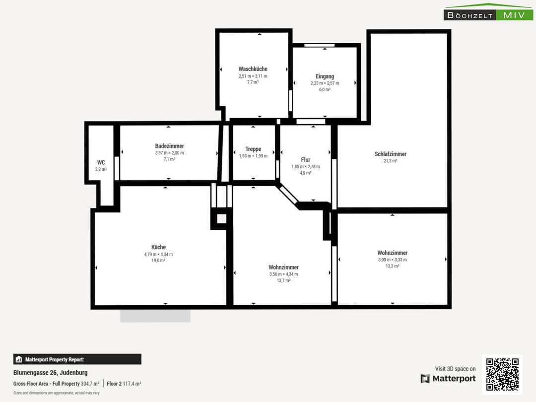 Grundriss 2