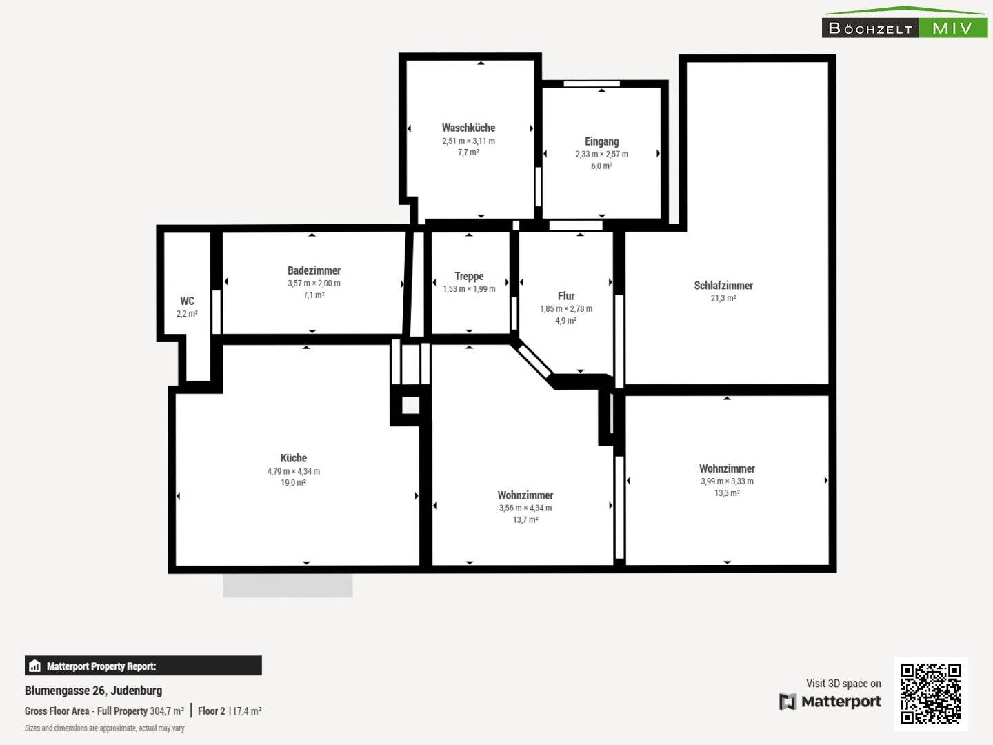 Grundriss 2