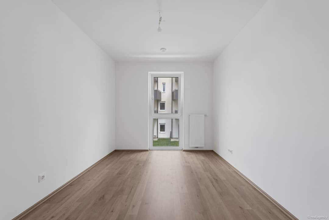 Immobilienbild 4