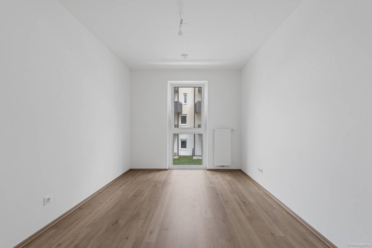 Immobilienbild 4