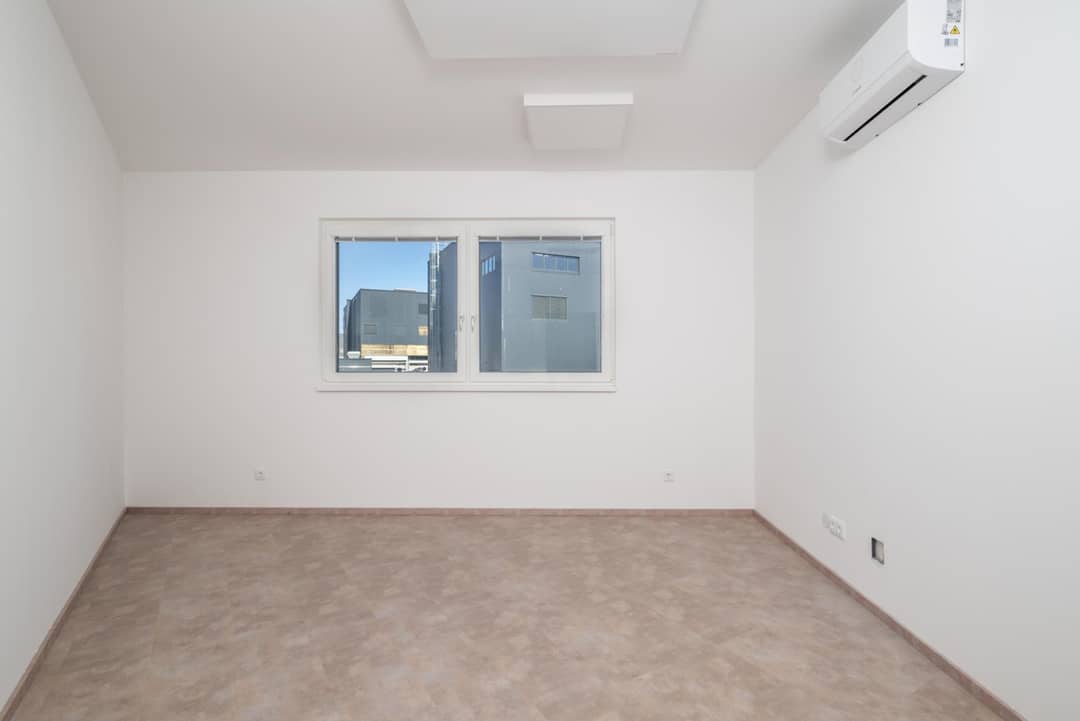 Büro Raum (1)