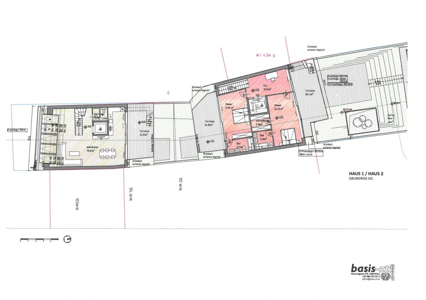 Floor plan 3