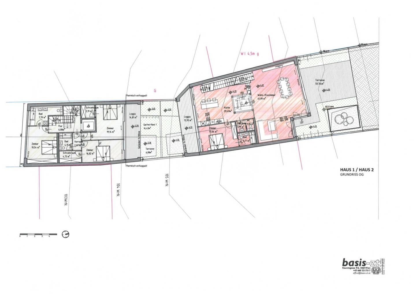 Floor plan 6
