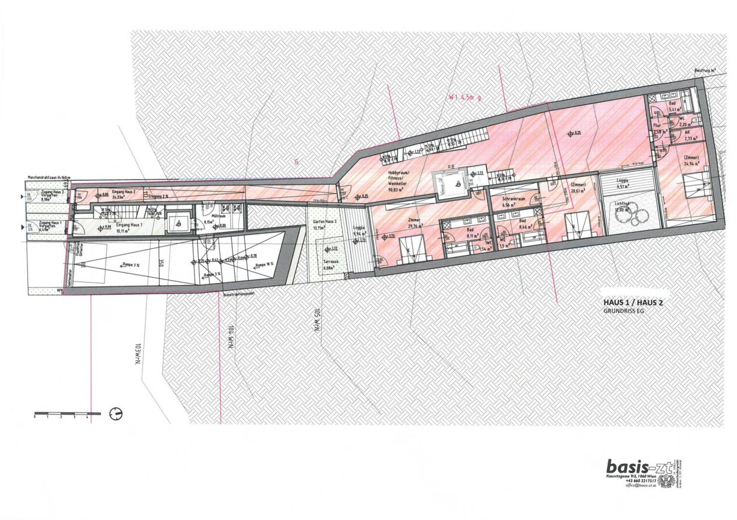 Floor plan 4
