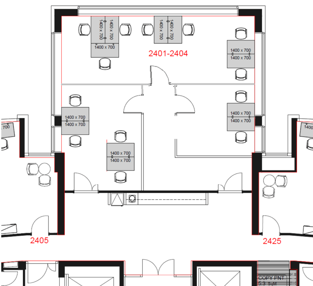 2 Plan