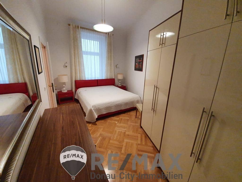 03. Mietwohnung 1040 Wien