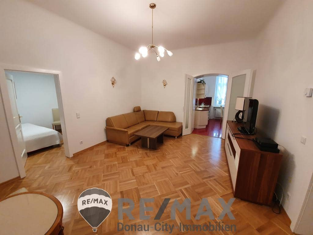 02. Mietwohnung 1040 Wien