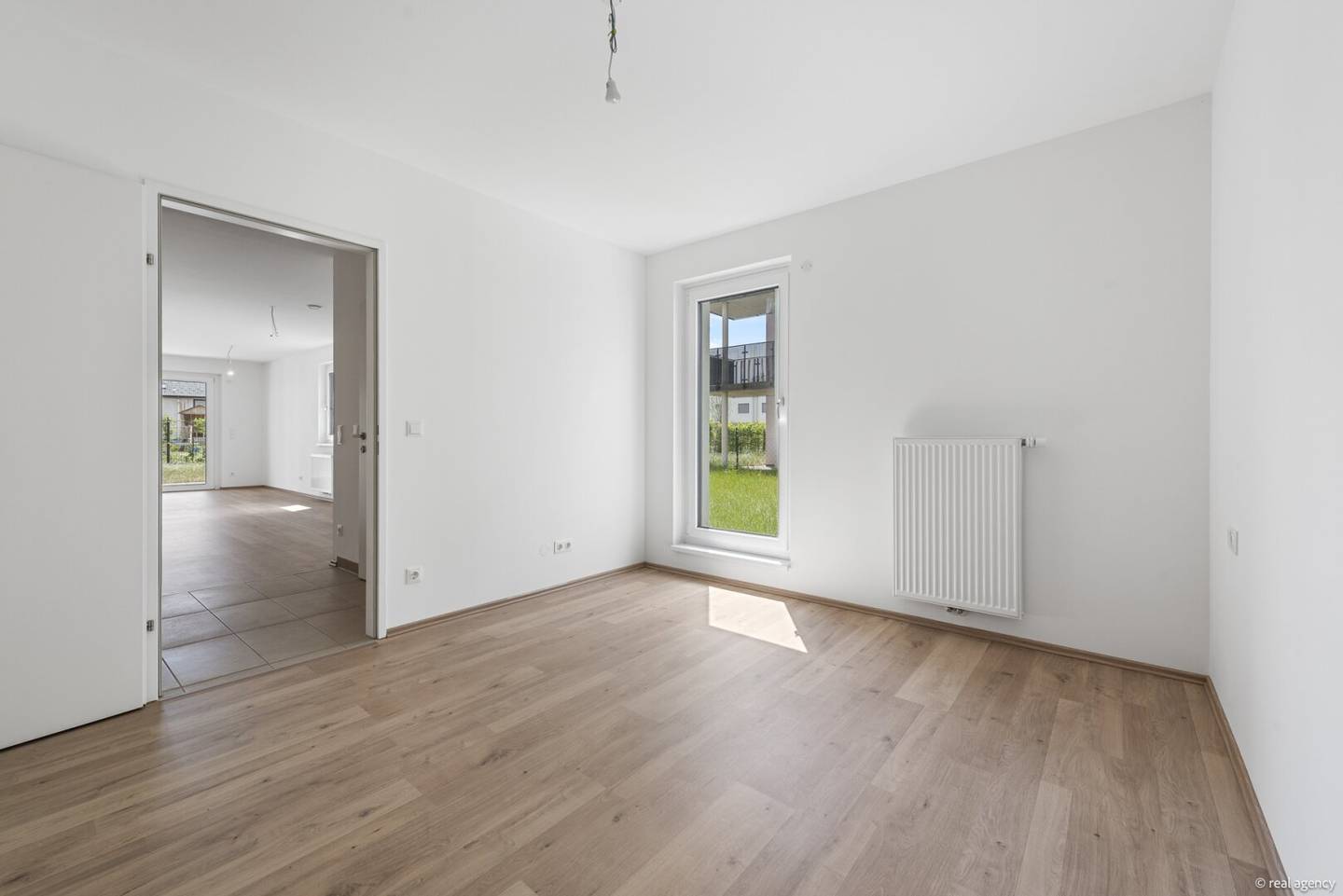 Immobilienbild 4