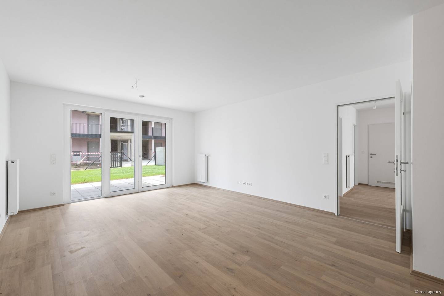 Immobilienbild 2