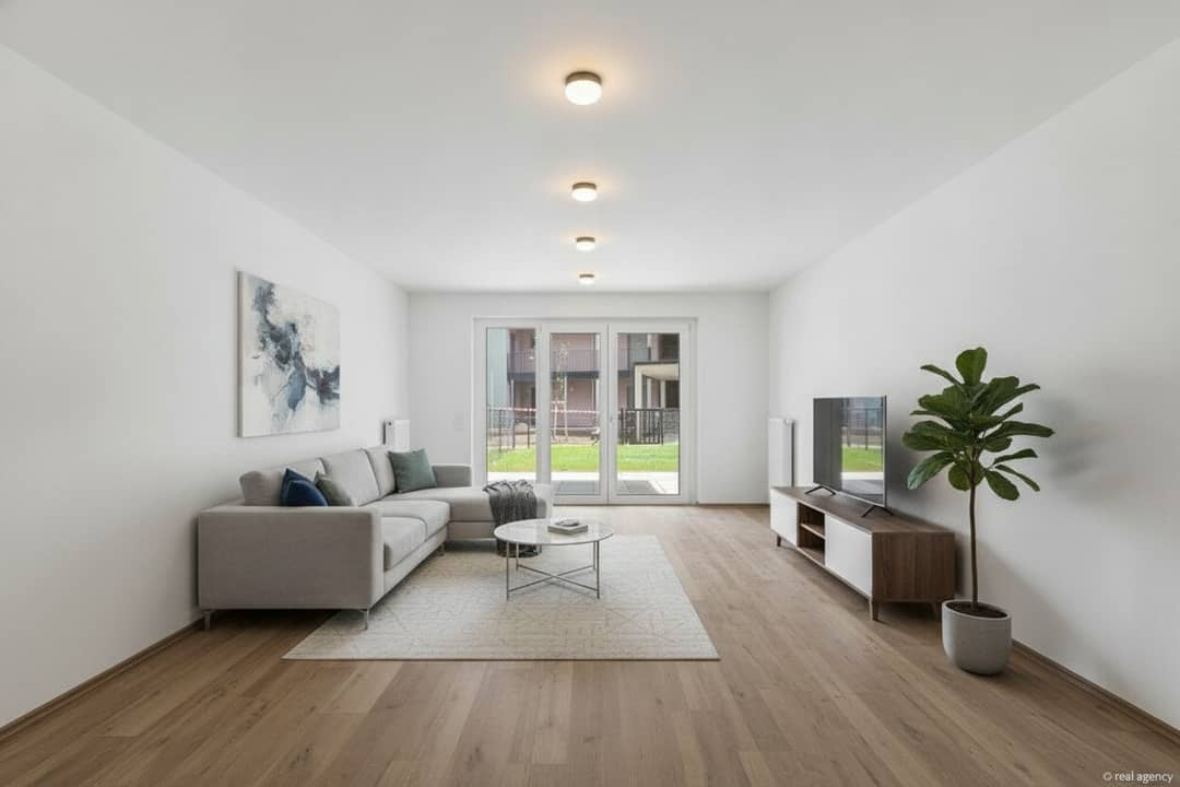Immobilienbild 3
