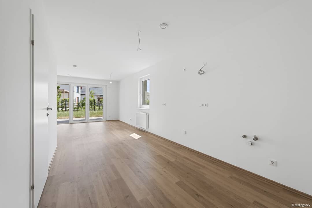 Immobilienbild 2