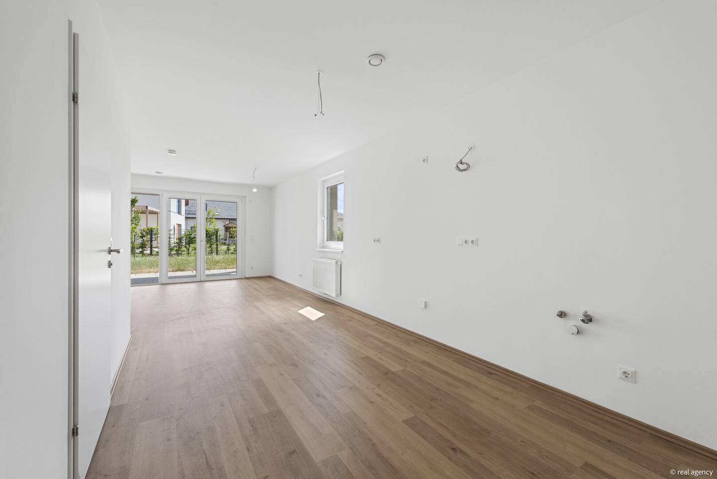 Immobilienbild 2