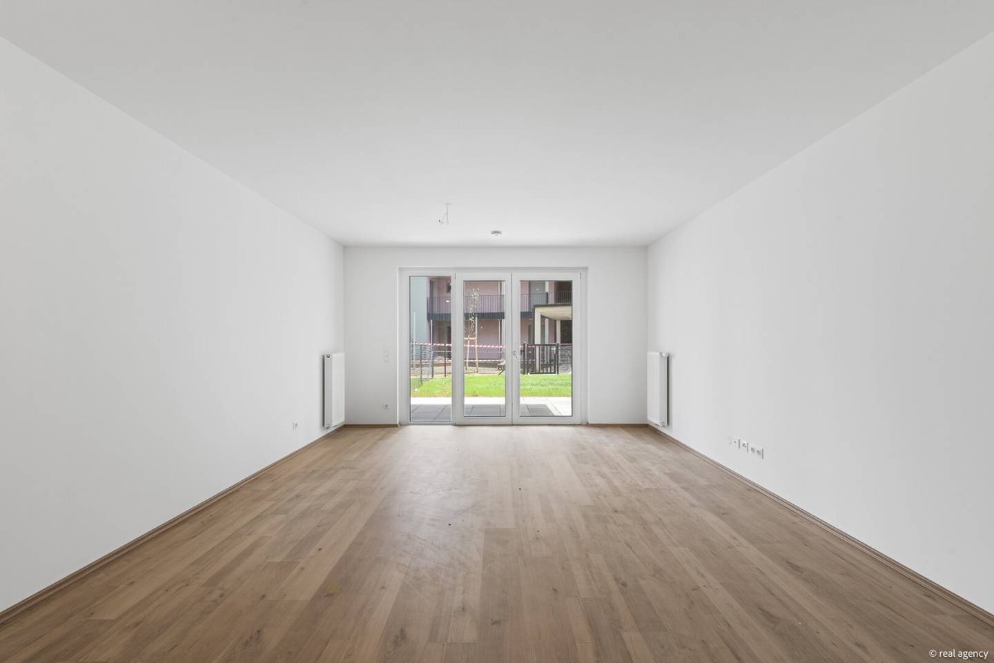 Immobilienbild 4