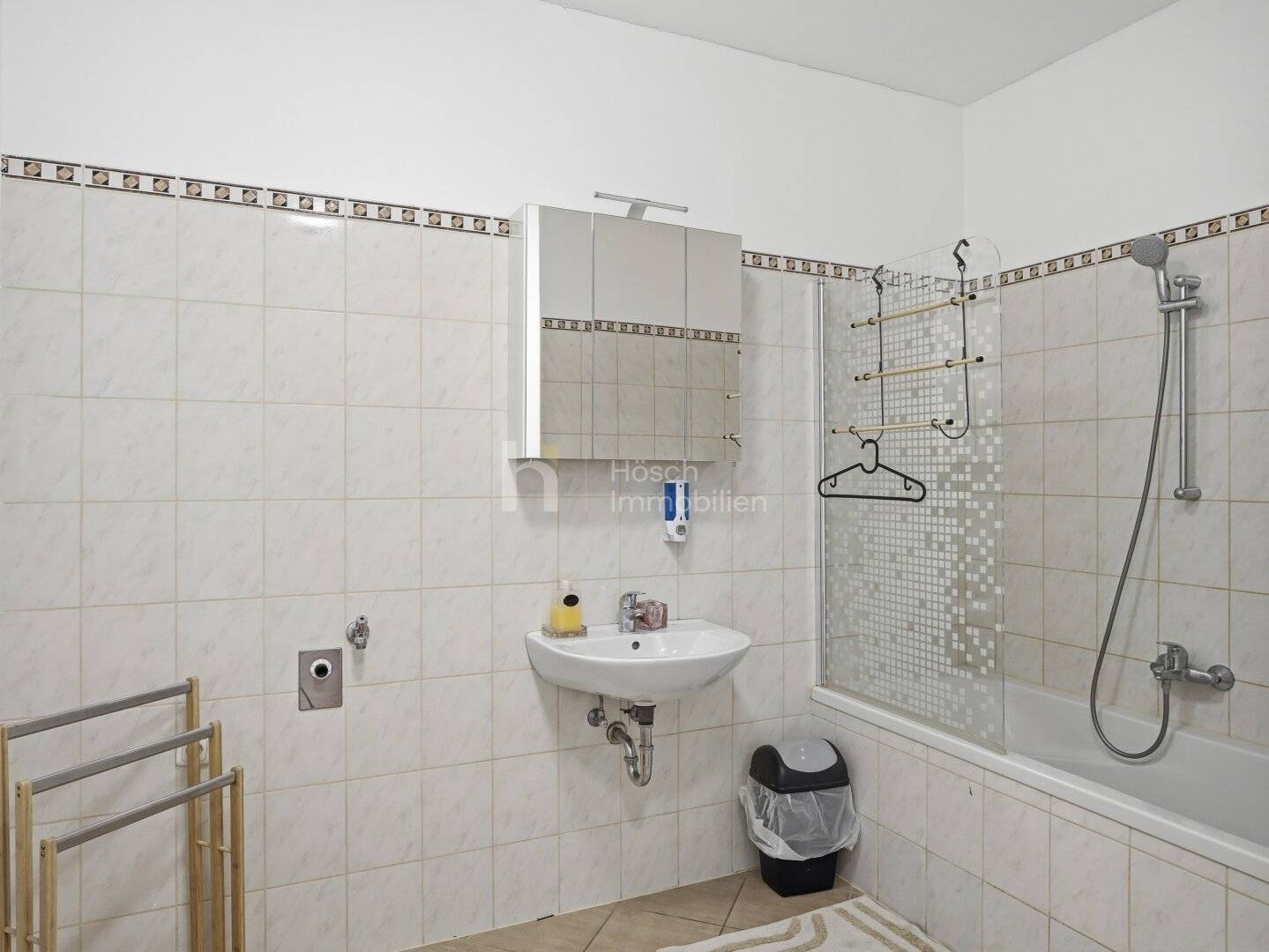 Immobilienbild 4