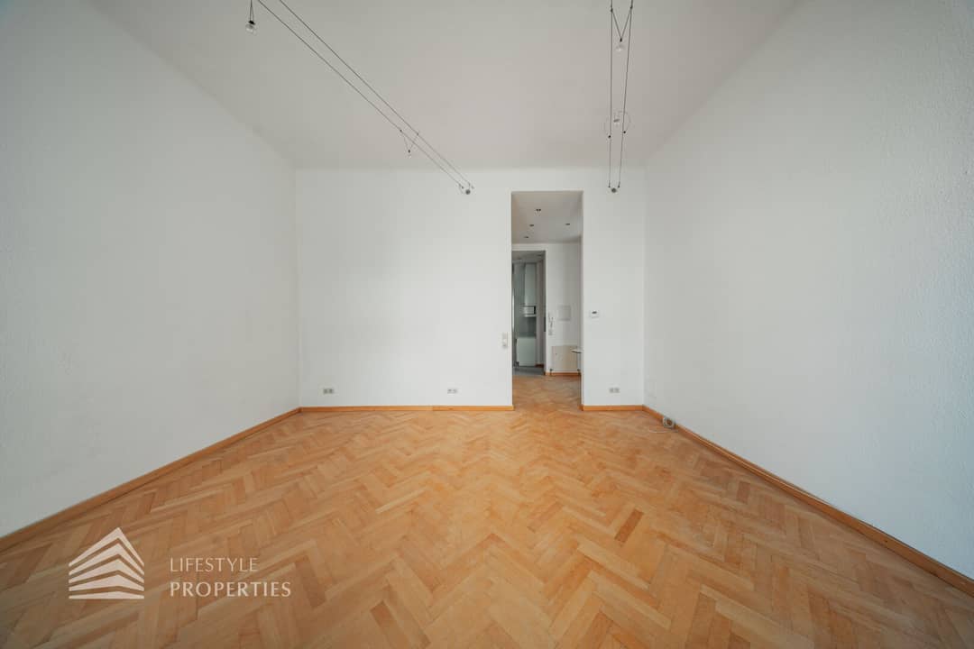 Immobilienbild 3