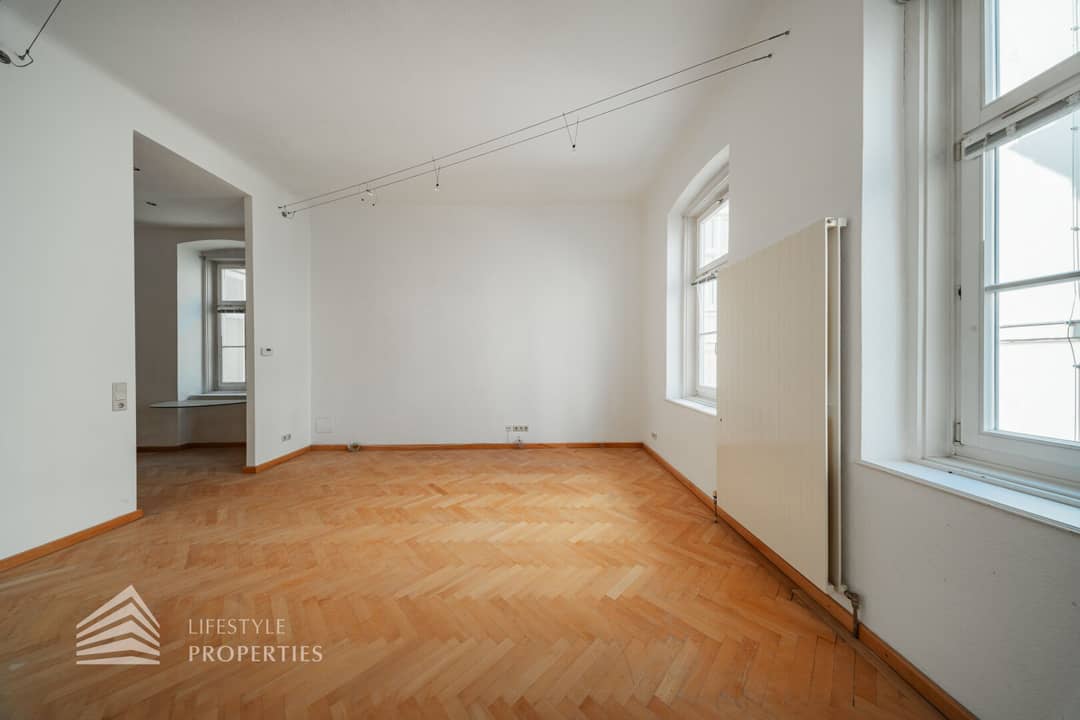 Immobilienbild 2