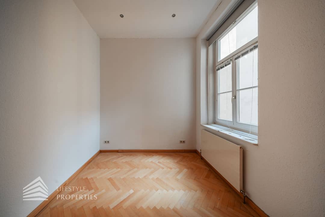 Immobilienbild 4