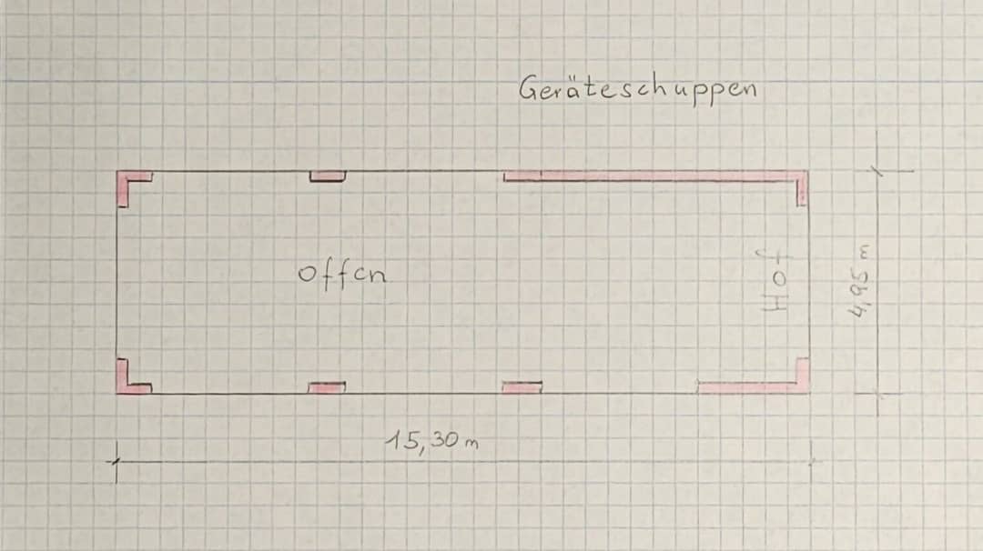 Grundriss 3