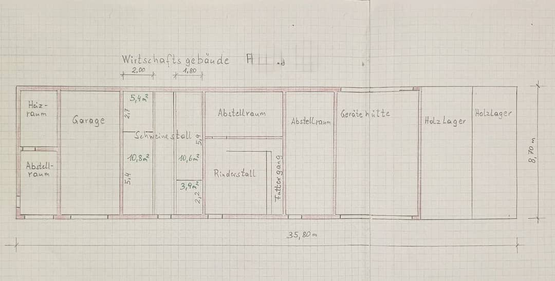 Grundriss 2
