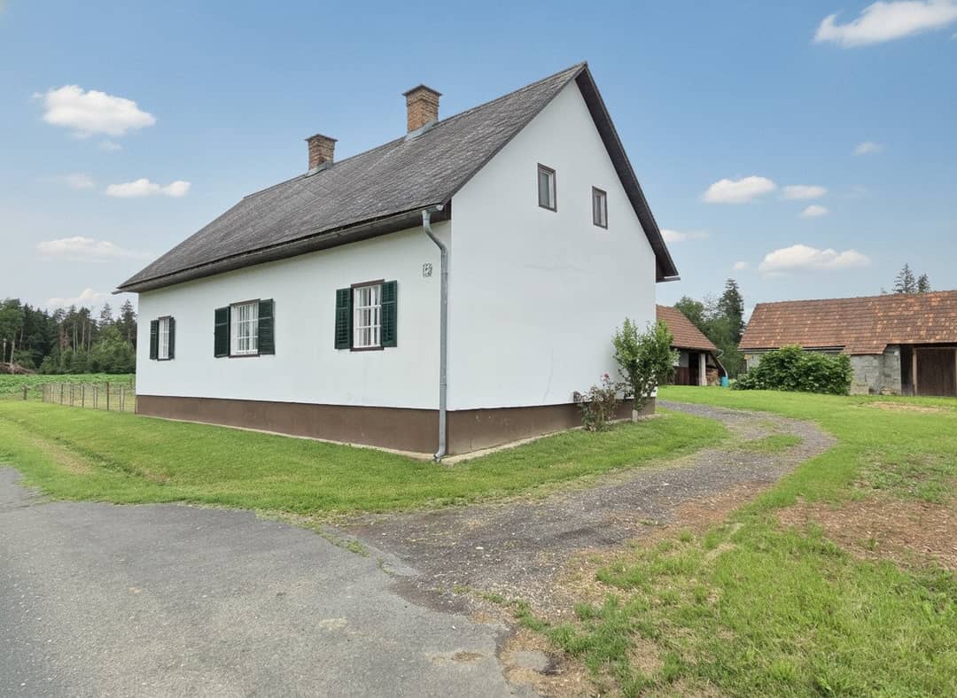 Immobilienbild 3
