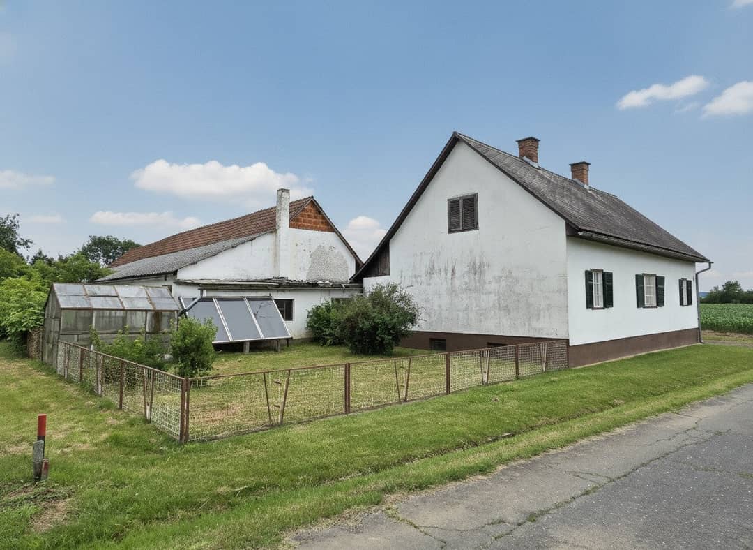 Immobilienbild 2