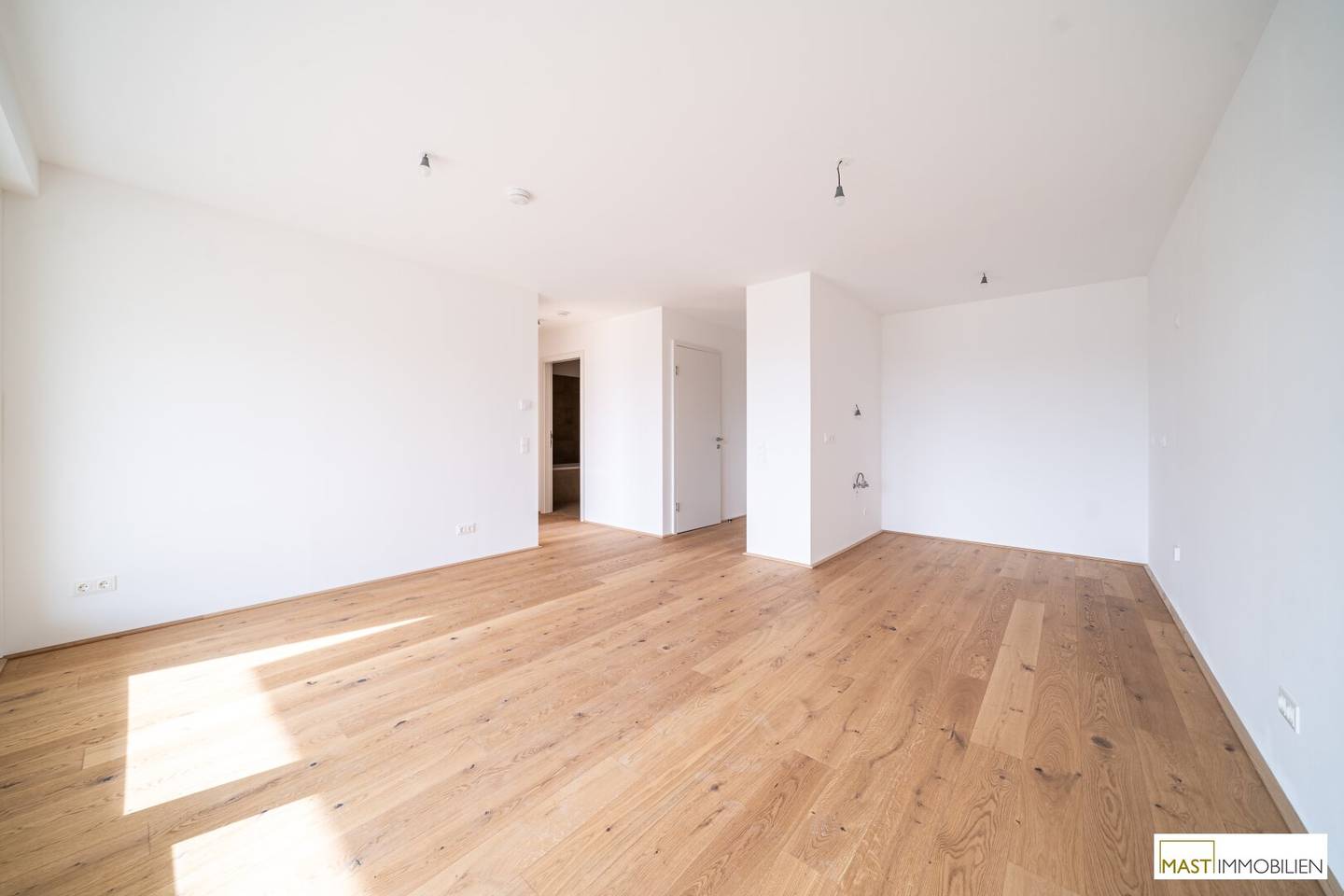 Immobilienbild 4