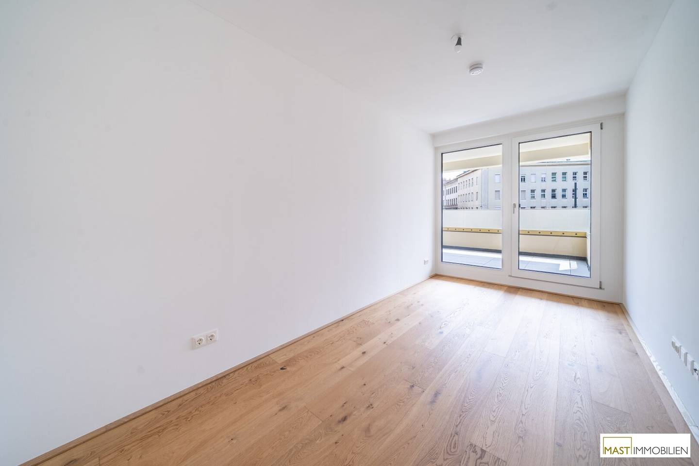 Immobilienbild 4
