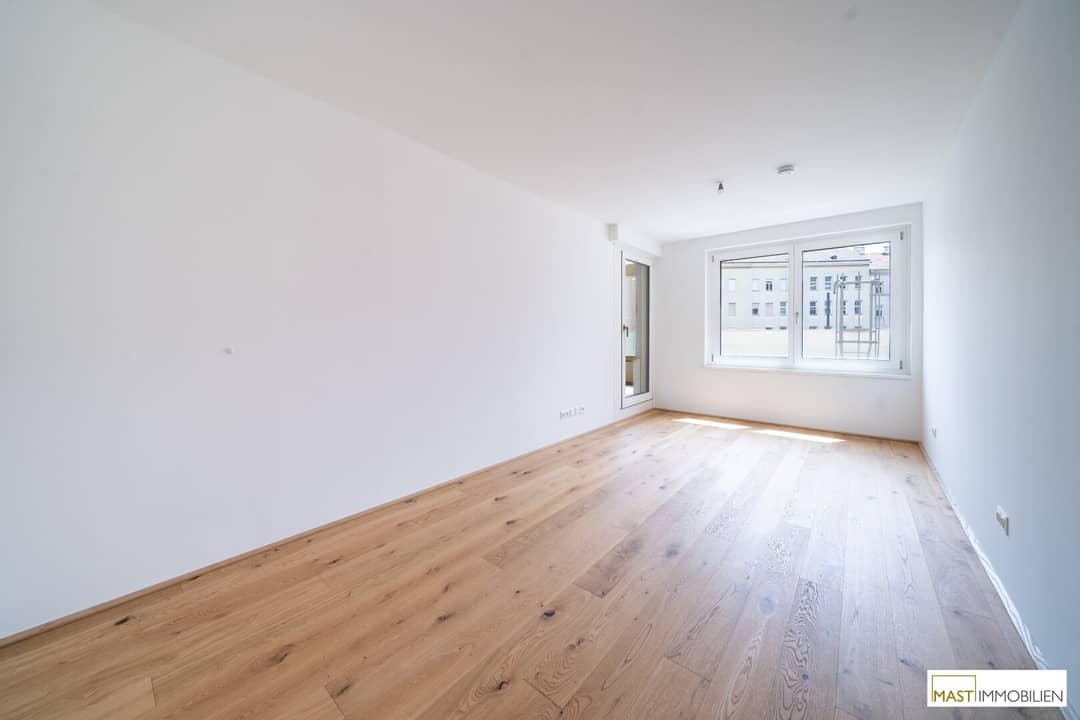 Immobilienbild 2