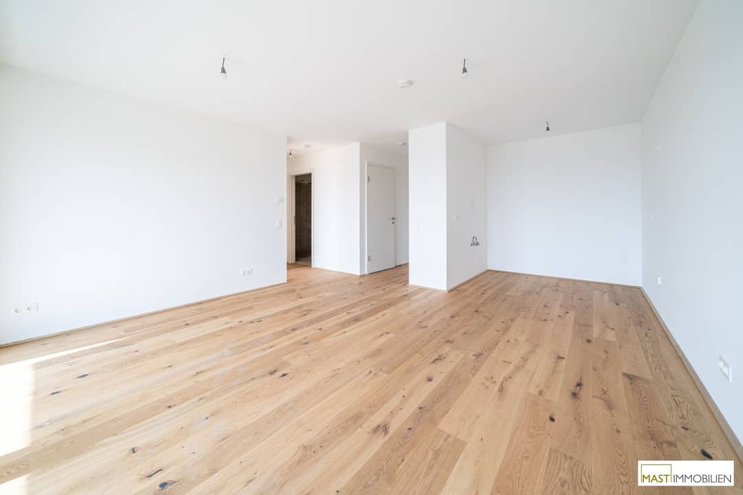 Immobilienbild 3