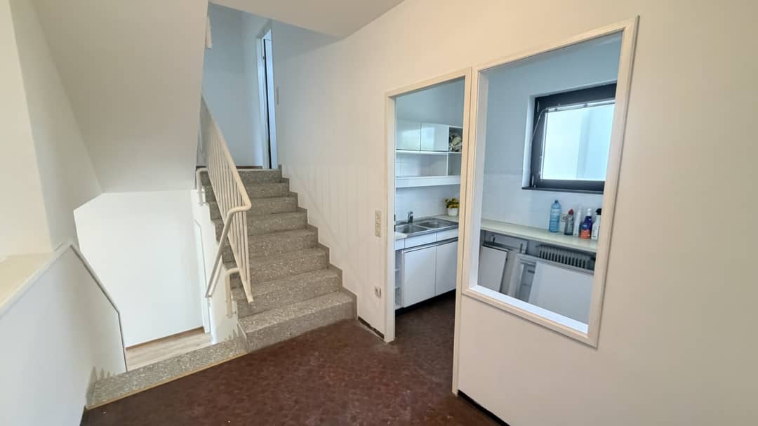 Immobilienbild 4