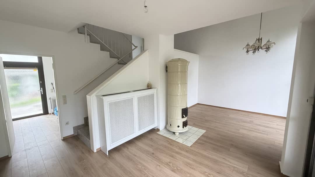 Immobilienbild 3