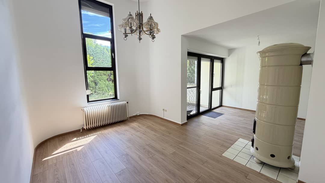 Immobilienbild 2