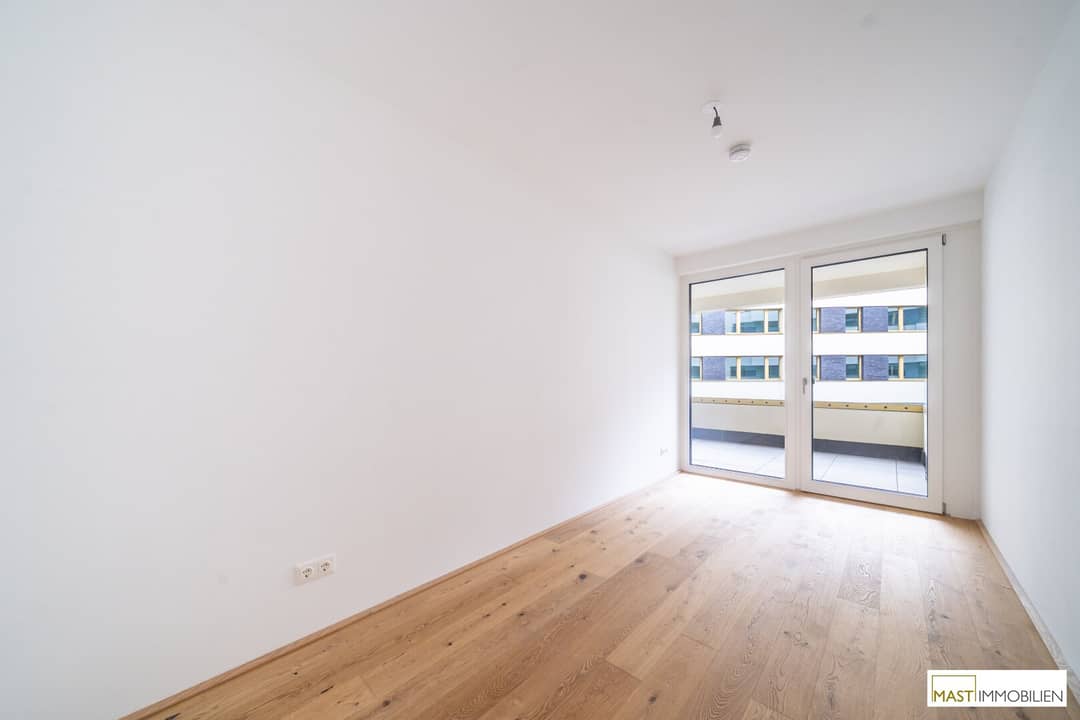 Immobilienbild 4