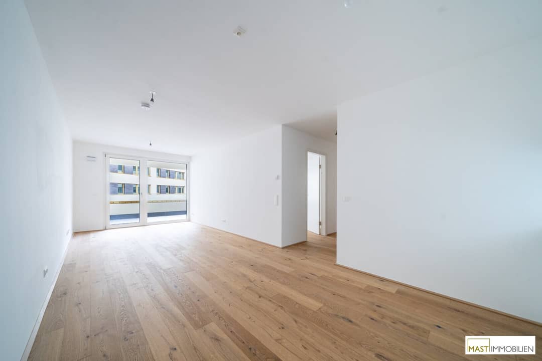Immobilienbild 2