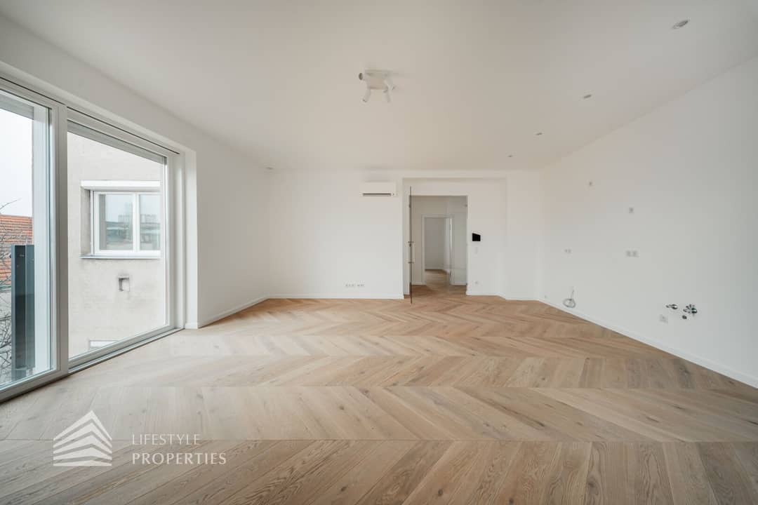 Immobilienbild 3