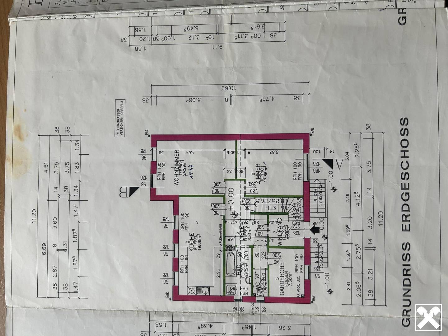 Grundriss 3