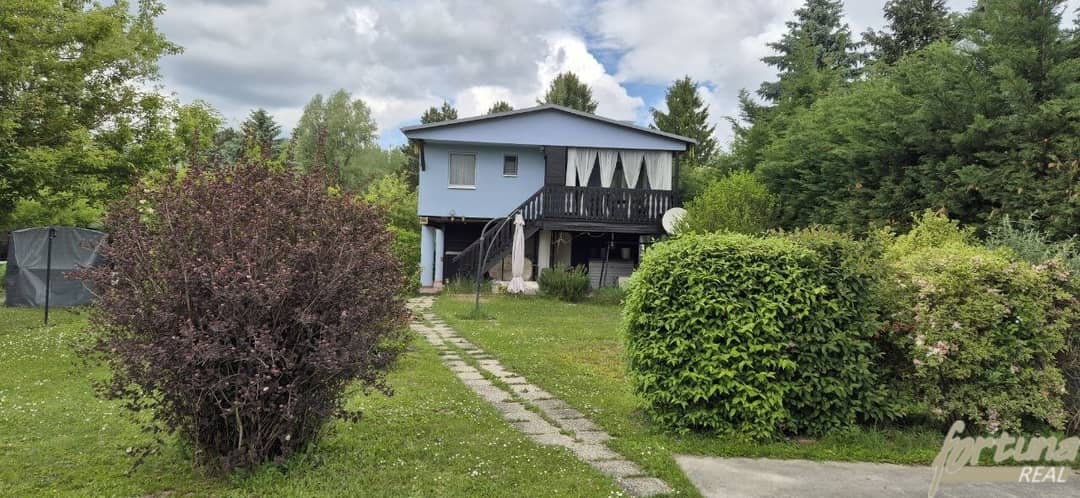 Immobilienbild 2