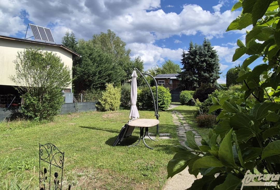 Immobilienbild 4