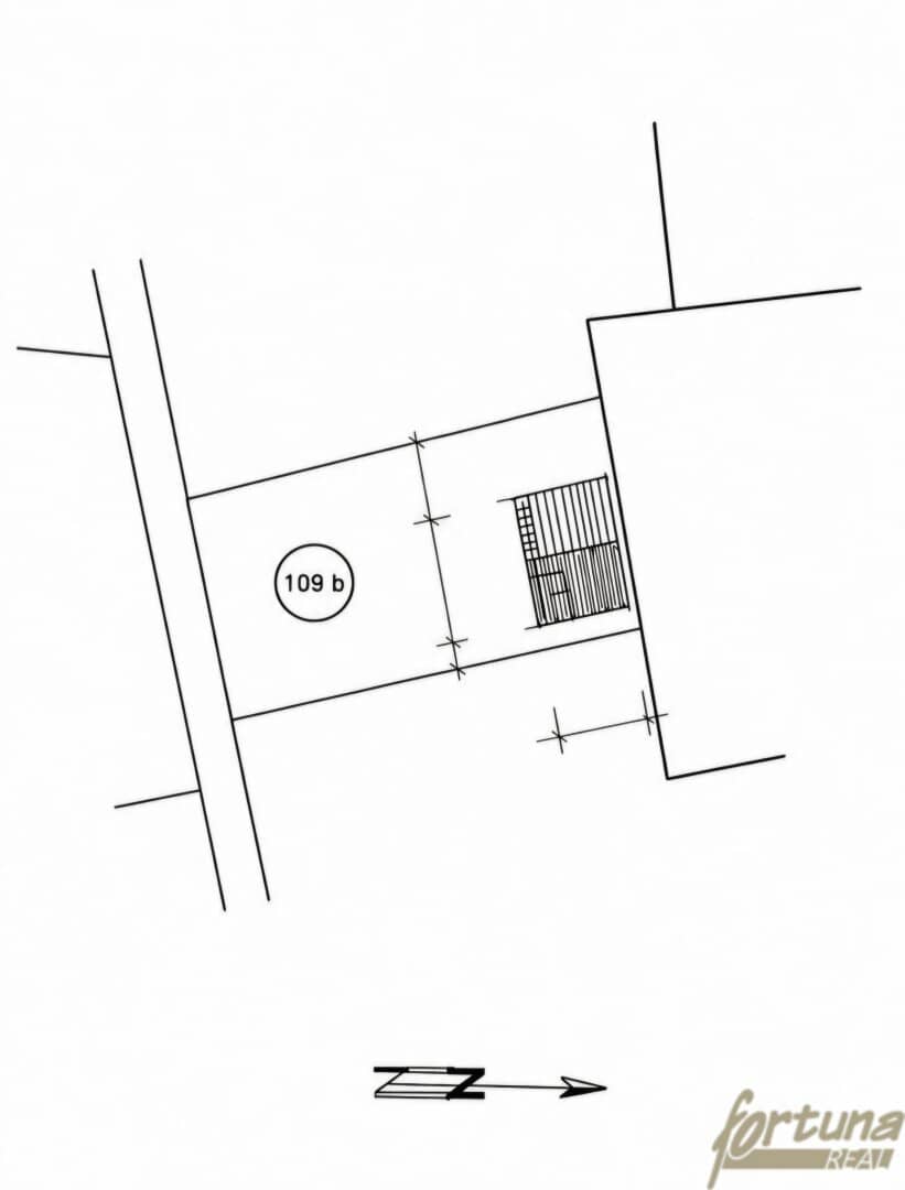 Grundriss 3