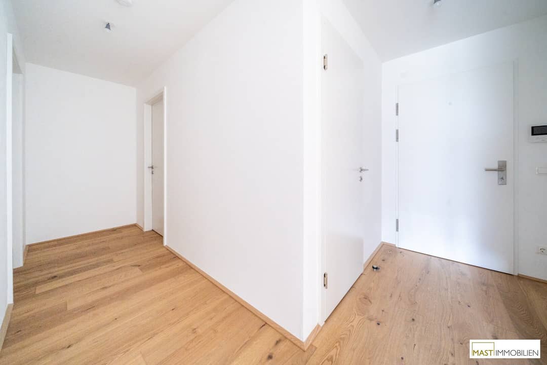 Immobilienbild 2
