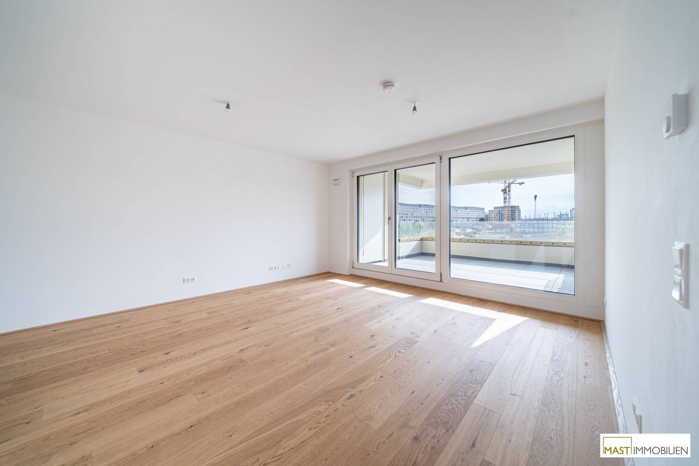 Immobilienbild 2