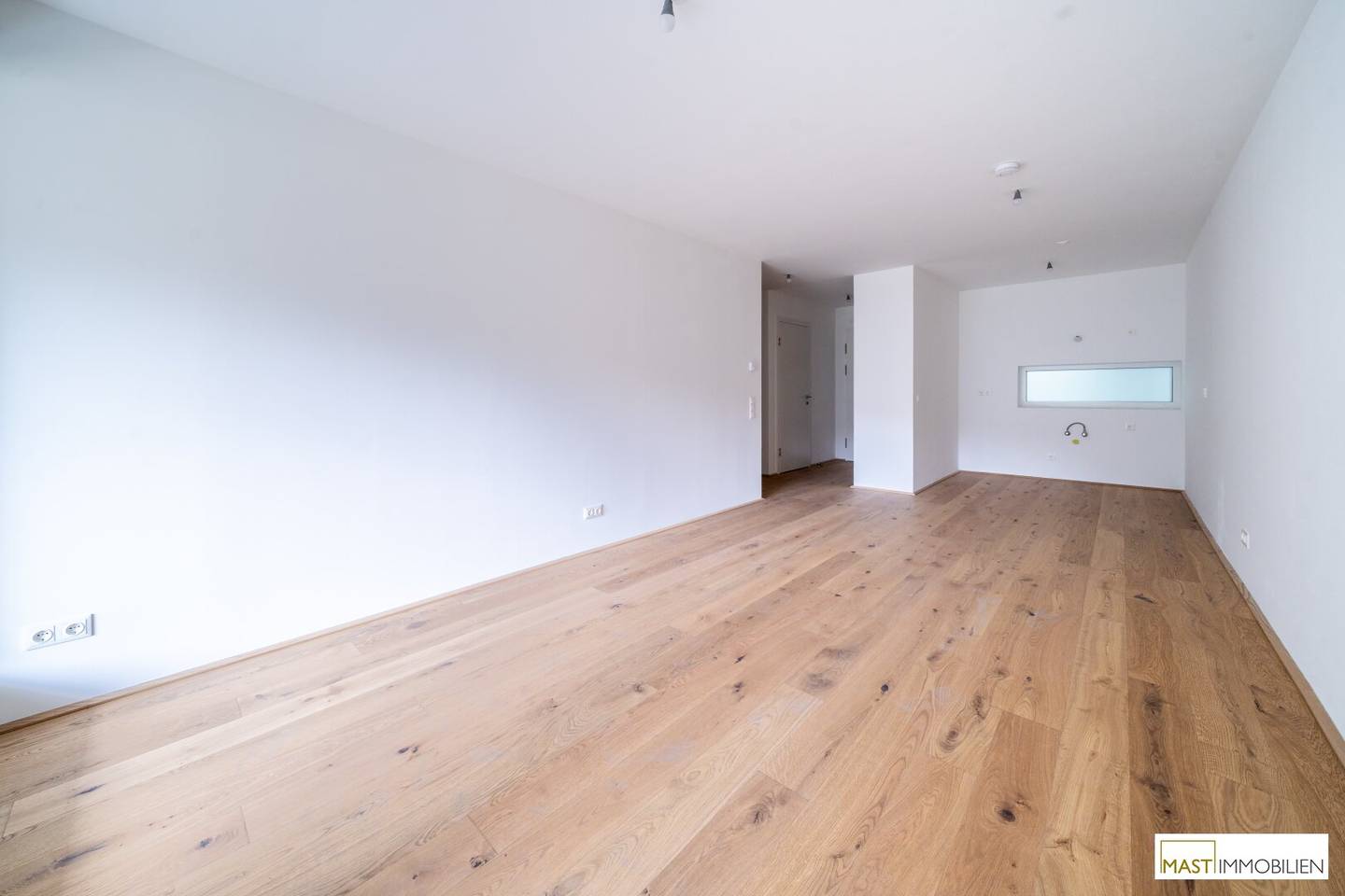 Immobilienbild 3