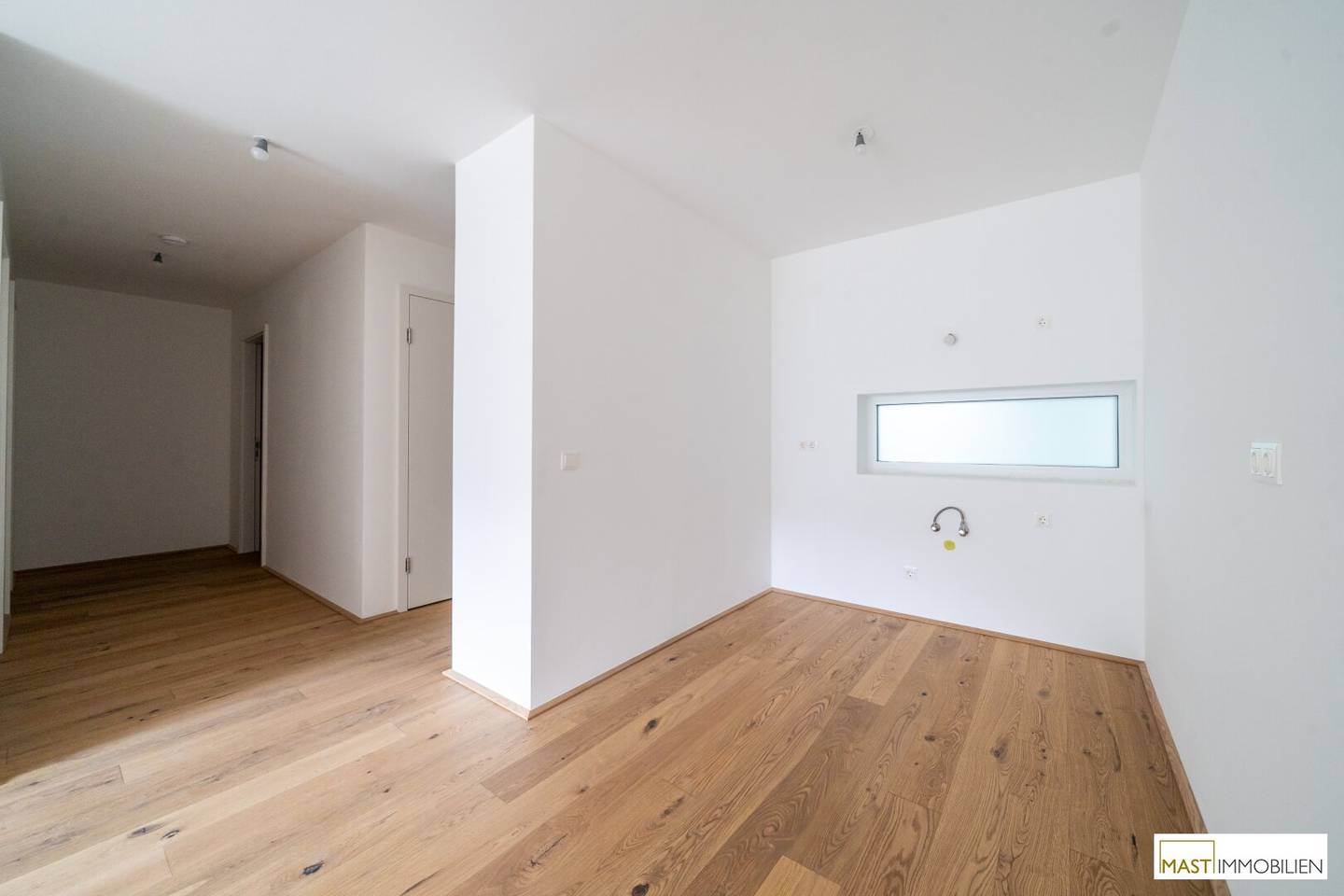Immobilienbild 2