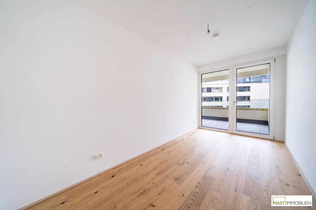 Immobilienbild 4