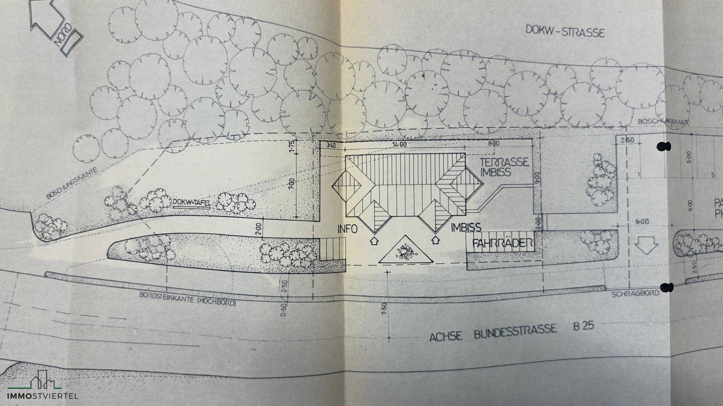 Grundriss 7
