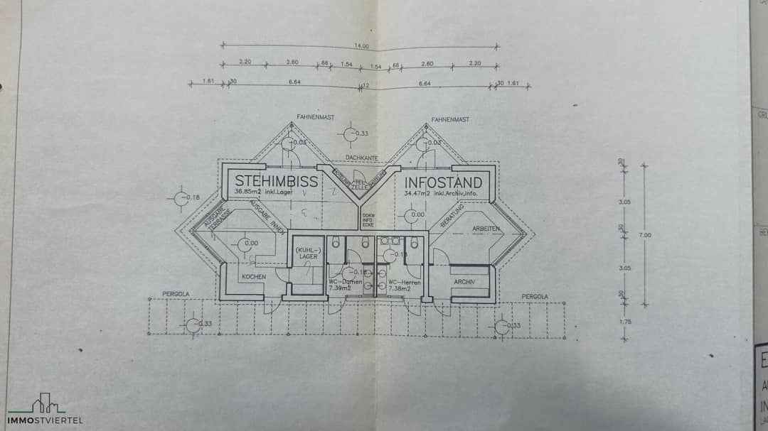 Grundriss 5