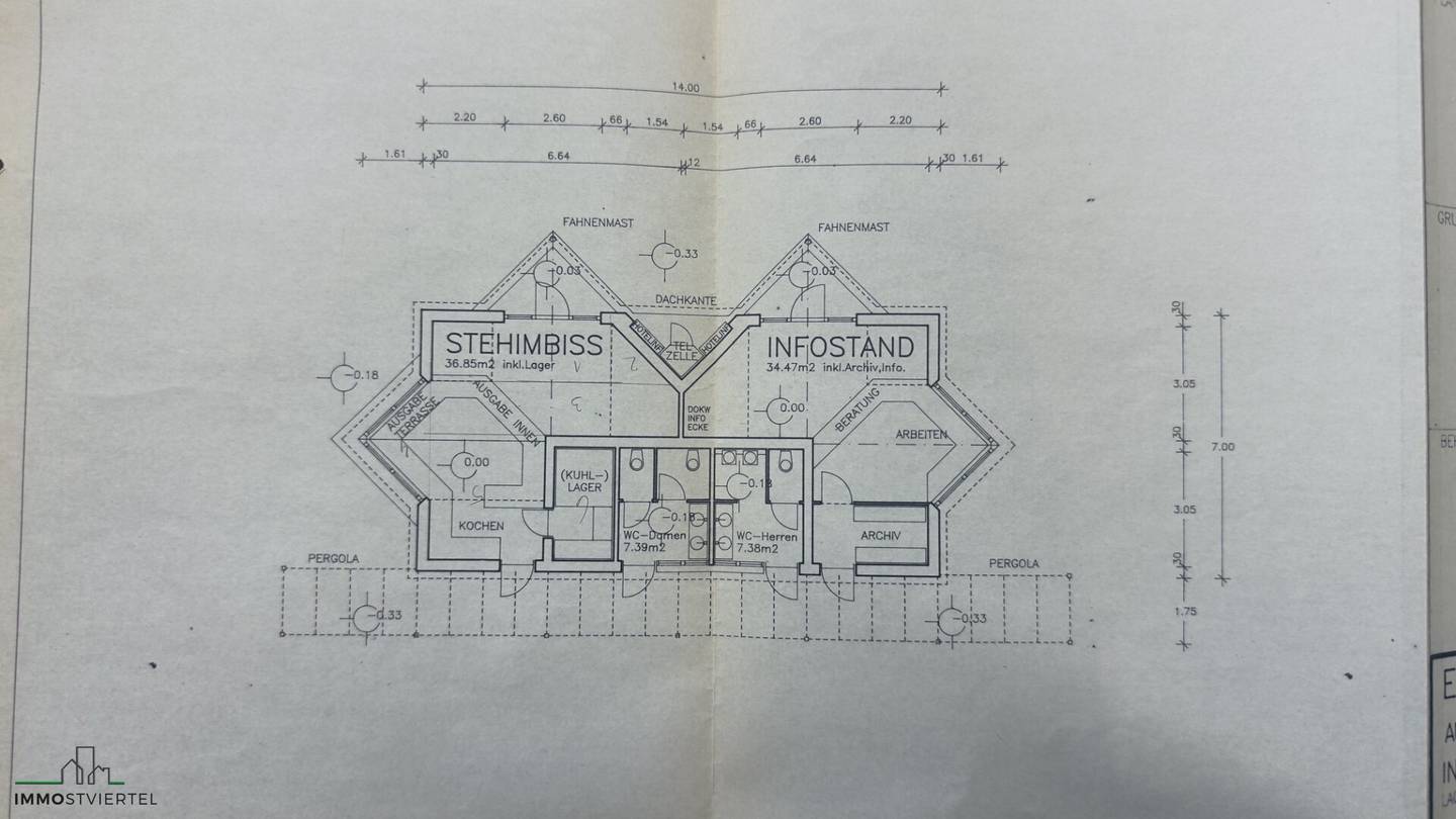 Grundriss 5